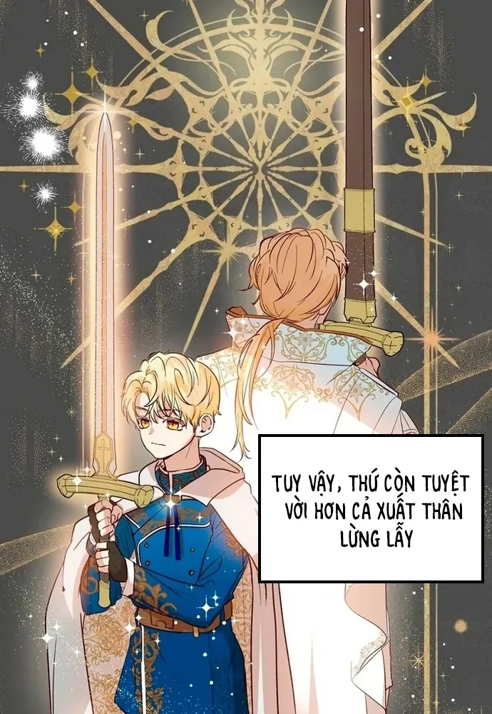 Sinh Tồn Trong Thân Phận Con Gái Của Hoàng Đế Chapter 5 - 101