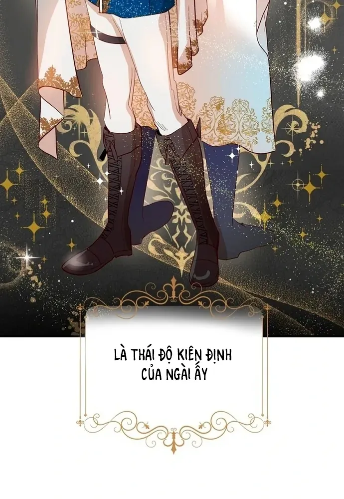 Sinh Tồn Trong Thân Phận Con Gái Của Hoàng Đế Chapter 5 - 102