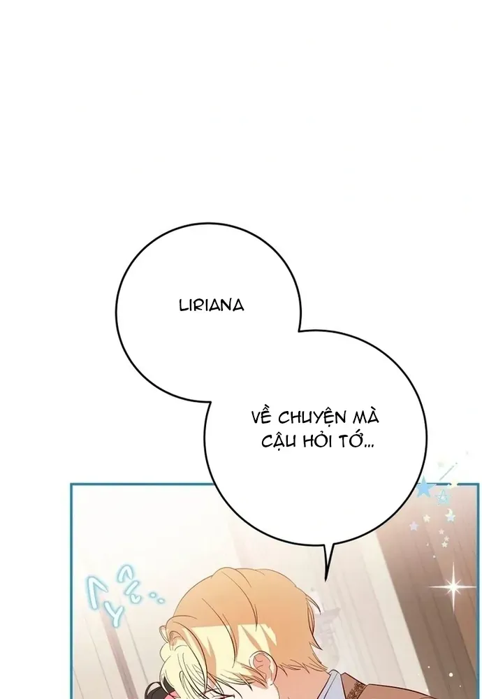 Sinh Tồn Trong Thân Phận Con Gái Của Hoàng Đế Chapter 5 - 103