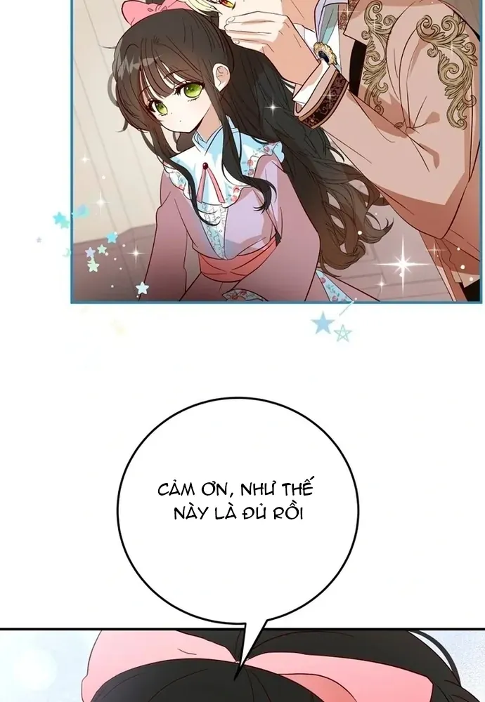 Sinh Tồn Trong Thân Phận Con Gái Của Hoàng Đế Chapter 5 - 104