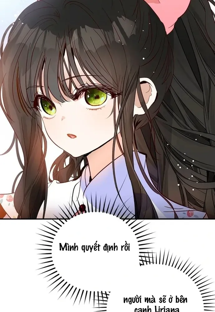 Sinh Tồn Trong Thân Phận Con Gái Của Hoàng Đế Chapter 5 - 105