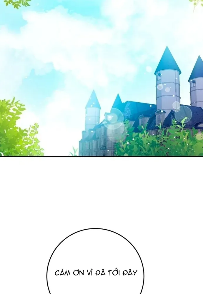 Sinh Tồn Trong Thân Phận Con Gái Của Hoàng Đế Chapter 5 - 107