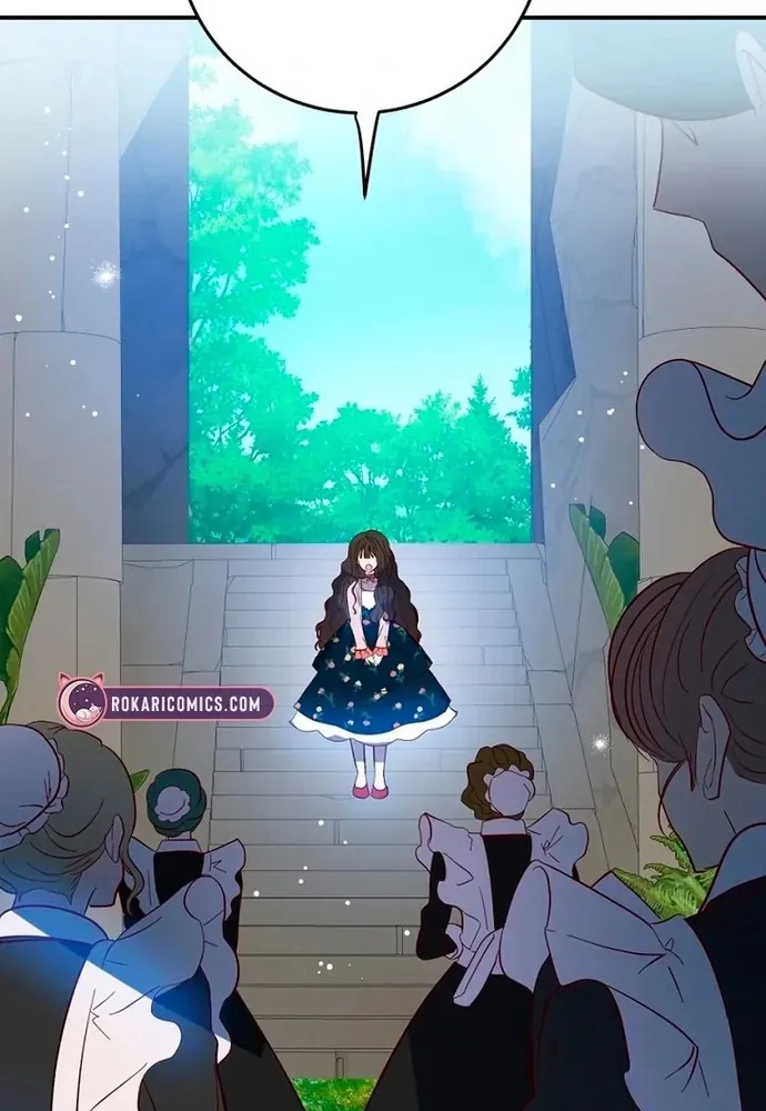 Sinh Tồn Trong Thân Phận Con Gái Của Hoàng Đế Chapter 5 - 108