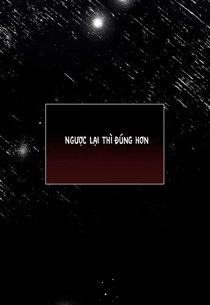 Sinh Tồn Trong Thân Phận Con Gái Của Hoàng Đế Chapter 5 - 12