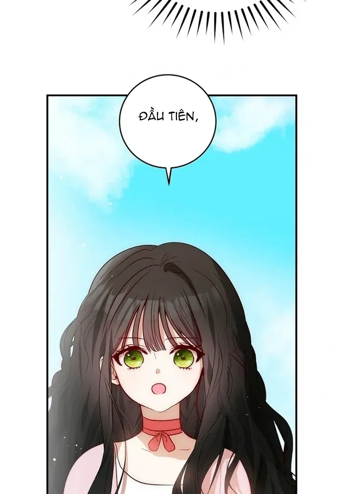 Sinh Tồn Trong Thân Phận Con Gái Của Hoàng Đế Chapter 5 - 111