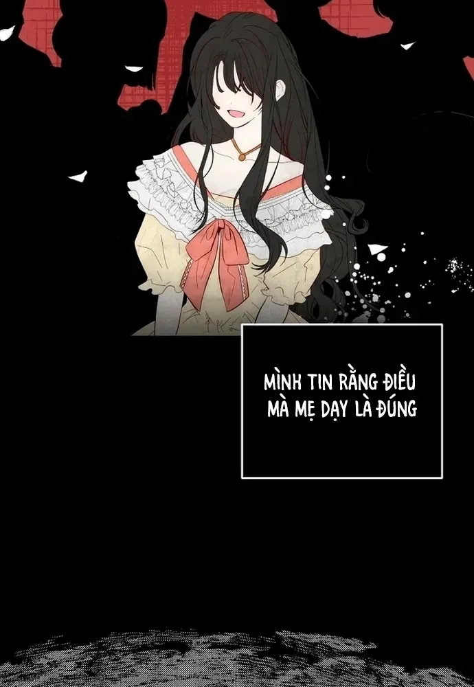 Sinh Tồn Trong Thân Phận Con Gái Của Hoàng Đế Chapter 5 - 113