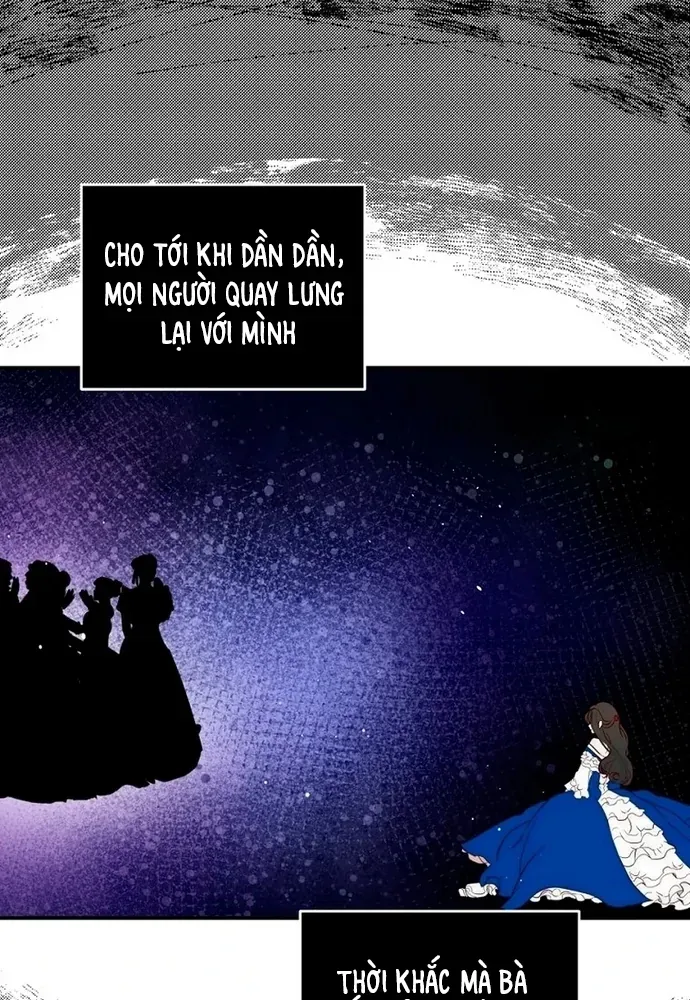 Sinh Tồn Trong Thân Phận Con Gái Của Hoàng Đế Chapter 5 - 114
