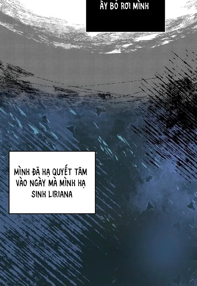 Sinh Tồn Trong Thân Phận Con Gái Của Hoàng Đế Chapter 5 - 115