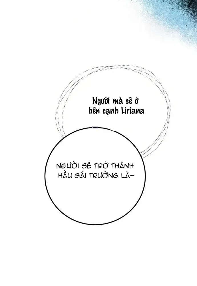 Sinh Tồn Trong Thân Phận Con Gái Của Hoàng Đế Chapter 5 - 117