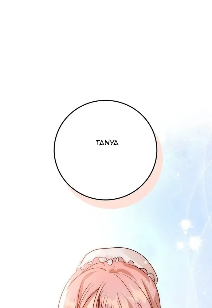 Sinh Tồn Trong Thân Phận Con Gái Của Hoàng Đế Chapter 5 - 118