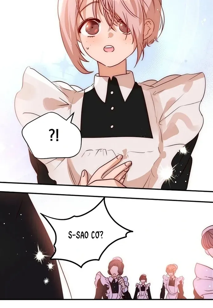 Sinh Tồn Trong Thân Phận Con Gái Của Hoàng Đế Chapter 5 - 119