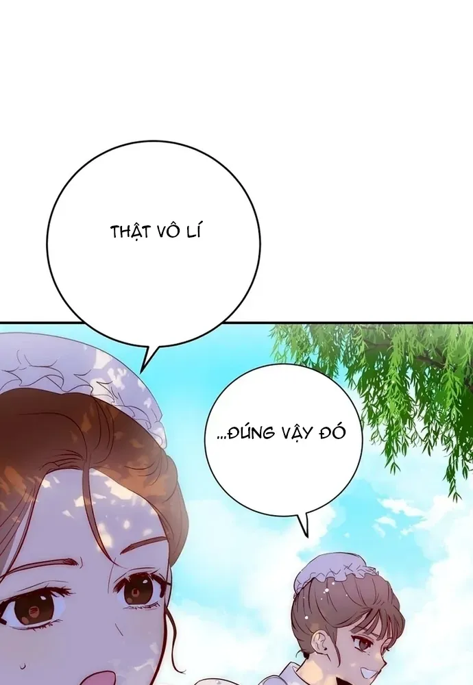 Sinh Tồn Trong Thân Phận Con Gái Của Hoàng Đế Chapter 5 - 120