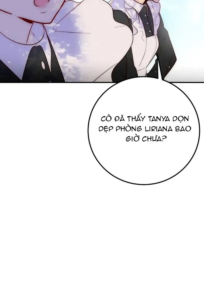 Sinh Tồn Trong Thân Phận Con Gái Của Hoàng Đế Chapter 5 - 121