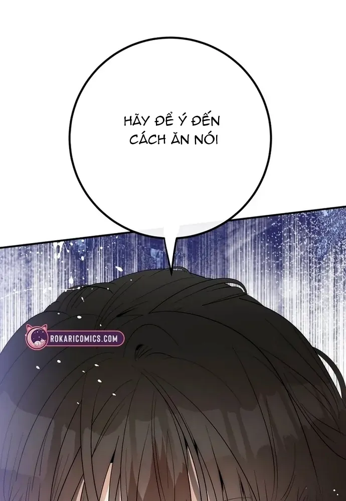 Sinh Tồn Trong Thân Phận Con Gái Của Hoàng Đế Chapter 5 - 122