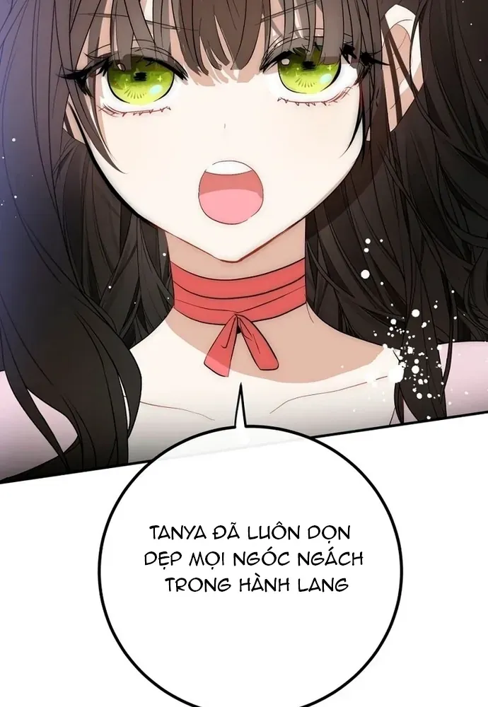 Sinh Tồn Trong Thân Phận Con Gái Của Hoàng Đế Chapter 5 - 123