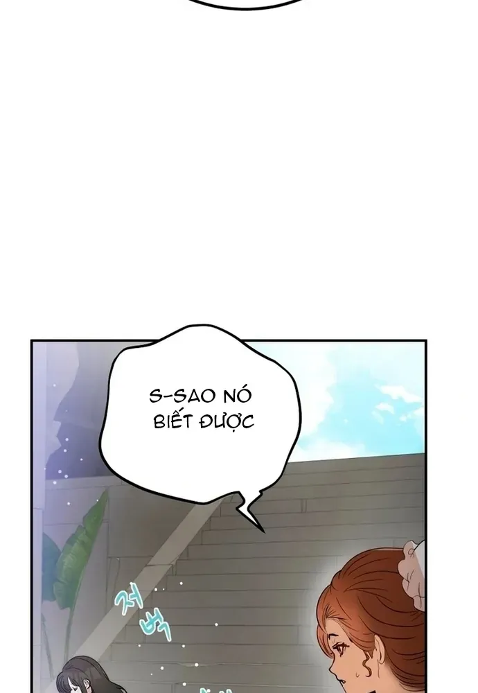 Sinh Tồn Trong Thân Phận Con Gái Của Hoàng Đế Chapter 5 - 124