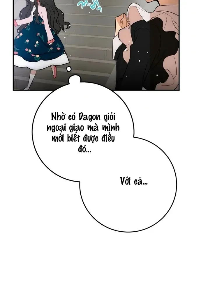 Sinh Tồn Trong Thân Phận Con Gái Của Hoàng Đế Chapter 5 - 125
