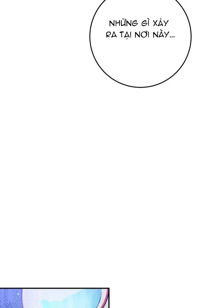 Sinh Tồn Trong Thân Phận Con Gái Của Hoàng Đế Chapter 5 - 128
