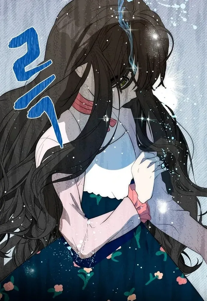 Sinh Tồn Trong Thân Phận Con Gái Của Hoàng Đế Chapter 5 - 130