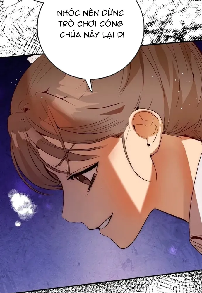 Sinh Tồn Trong Thân Phận Con Gái Của Hoàng Đế Chapter 5 - 135