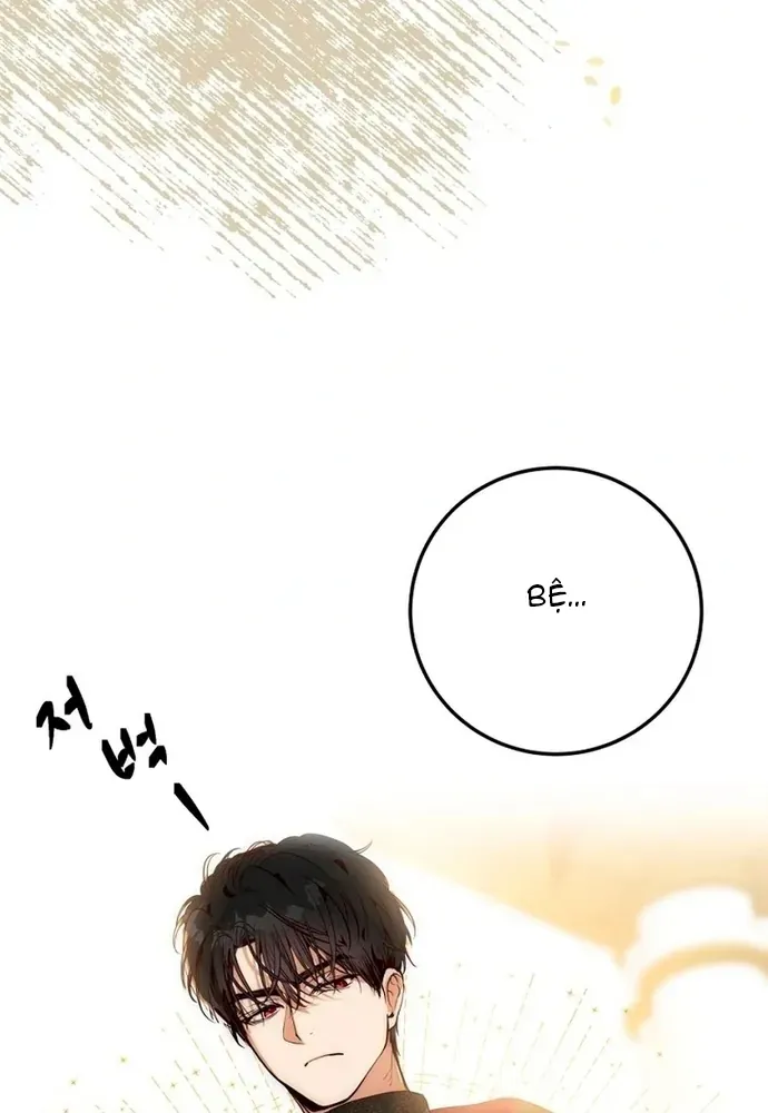 Sinh Tồn Trong Thân Phận Con Gái Của Hoàng Đế Chapter 5 - 138