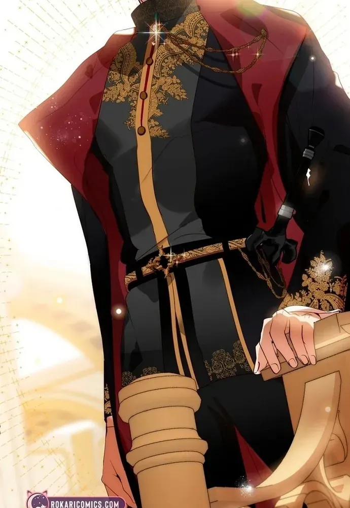 Sinh Tồn Trong Thân Phận Con Gái Của Hoàng Đế Chapter 5 - 139