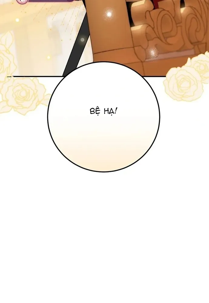 Sinh Tồn Trong Thân Phận Con Gái Của Hoàng Đế Chapter 5 - 140