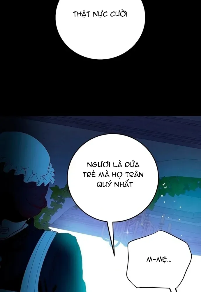 Sinh Tồn Trong Thân Phận Con Gái Của Hoàng Đế Chapter 5 - 15