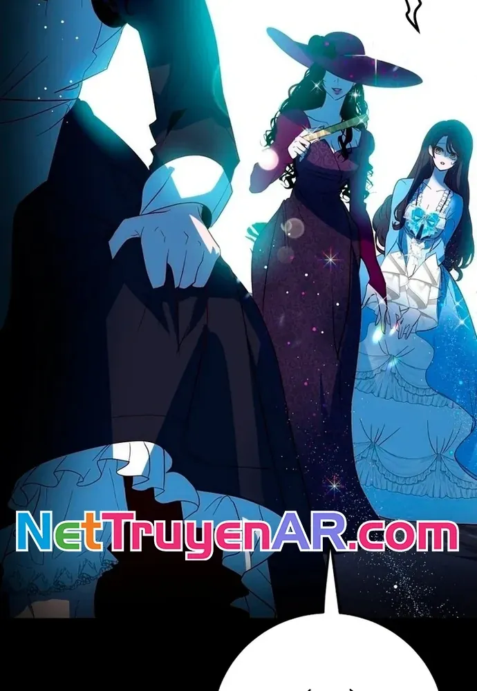 Sinh Tồn Trong Thân Phận Con Gái Của Hoàng Đế Chapter 5 - 16