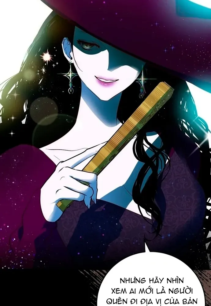 Sinh Tồn Trong Thân Phận Con Gái Của Hoàng Đế Chapter 5 - 18