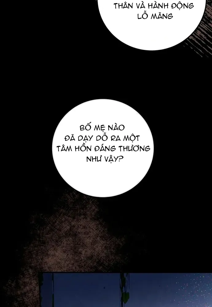 Sinh Tồn Trong Thân Phận Con Gái Của Hoàng Đế Chapter 5 - 19