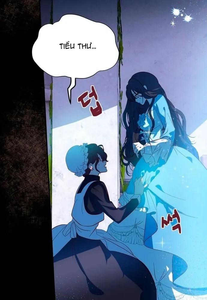 Sinh Tồn Trong Thân Phận Con Gái Của Hoàng Đế Chapter 5 - 20