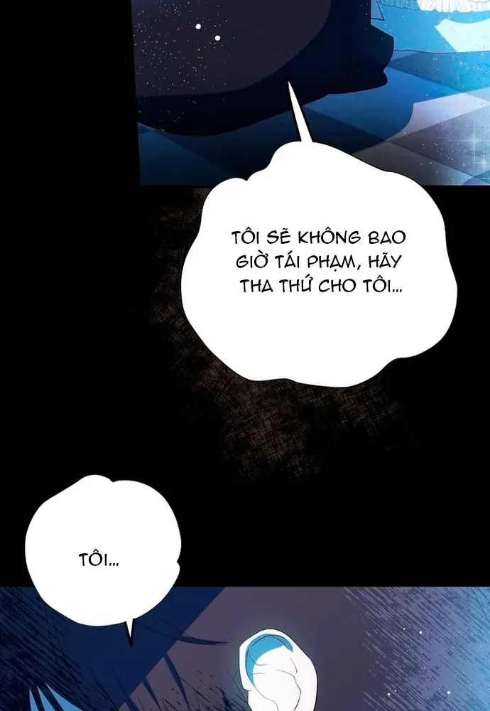 Sinh Tồn Trong Thân Phận Con Gái Của Hoàng Đế Chapter 5 - 21