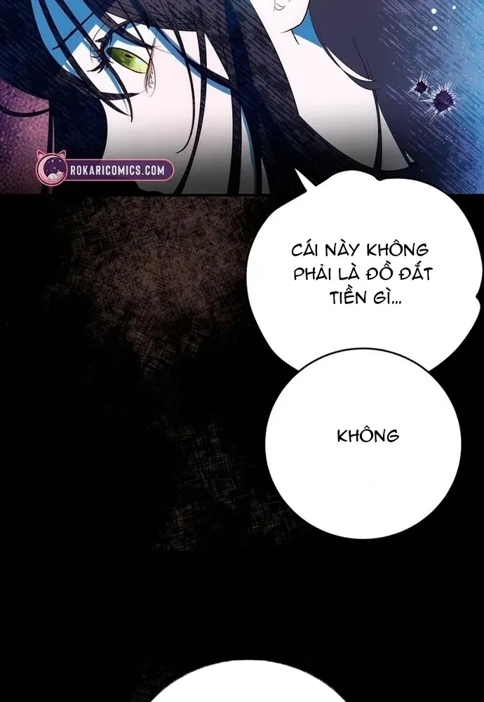 Sinh Tồn Trong Thân Phận Con Gái Của Hoàng Đế Chapter 5 - 22