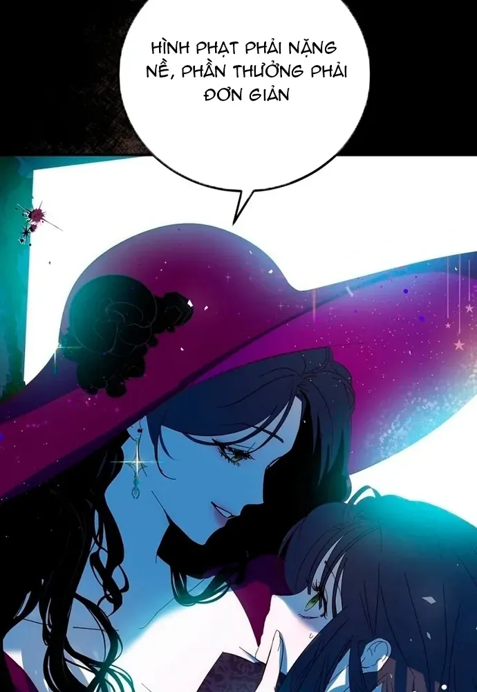 Sinh Tồn Trong Thân Phận Con Gái Của Hoàng Đế Chapter 5 - 23