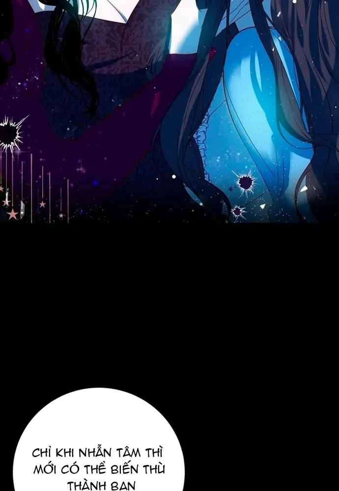 Sinh Tồn Trong Thân Phận Con Gái Của Hoàng Đế Chapter 5 - 24