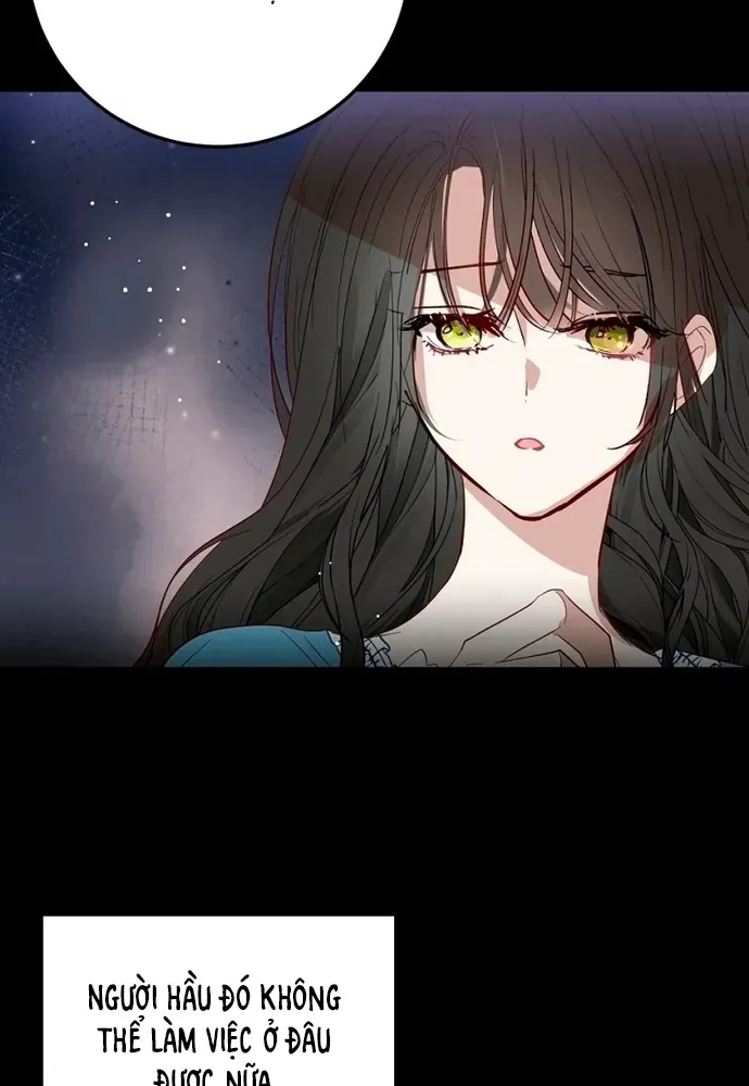 Sinh Tồn Trong Thân Phận Con Gái Của Hoàng Đế Chapter 5 - 25