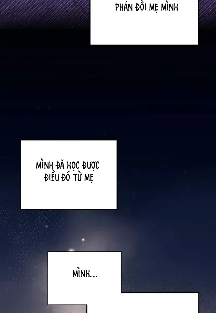 Sinh Tồn Trong Thân Phận Con Gái Của Hoàng Đế Chapter 5 - 27