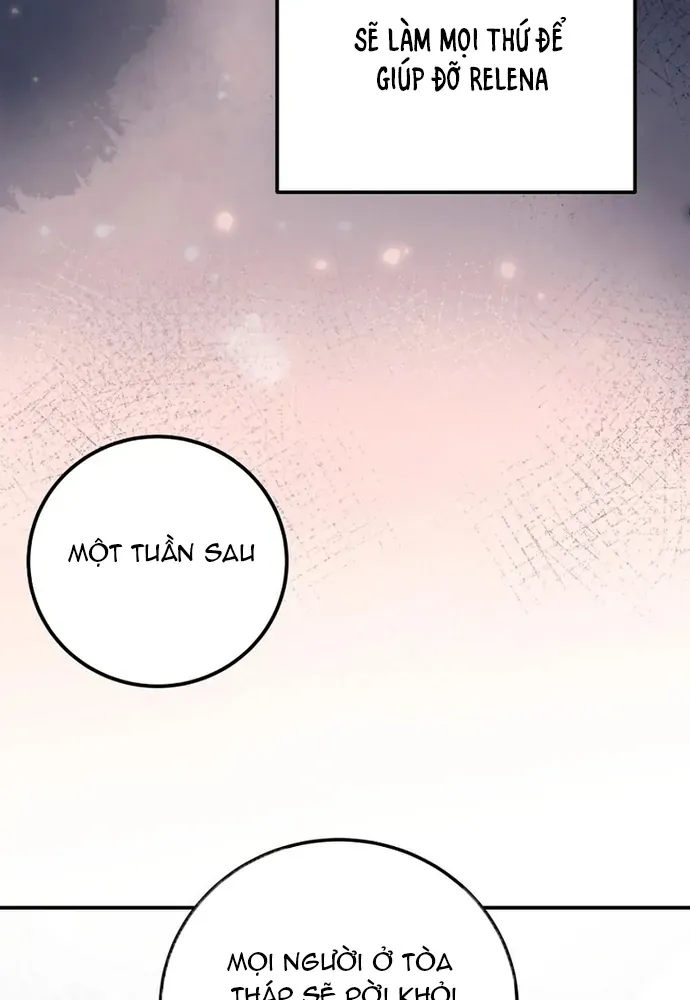 Sinh Tồn Trong Thân Phận Con Gái Của Hoàng Đế Chapter 5 - 28