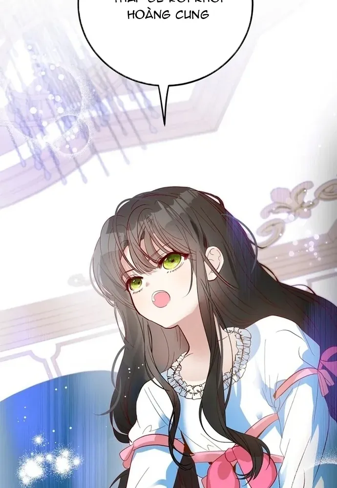 Sinh Tồn Trong Thân Phận Con Gái Của Hoàng Đế Chapter 5 - 29