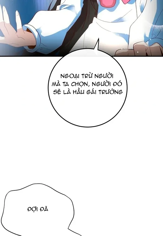 Sinh Tồn Trong Thân Phận Con Gái Của Hoàng Đế Chapter 5 - 30