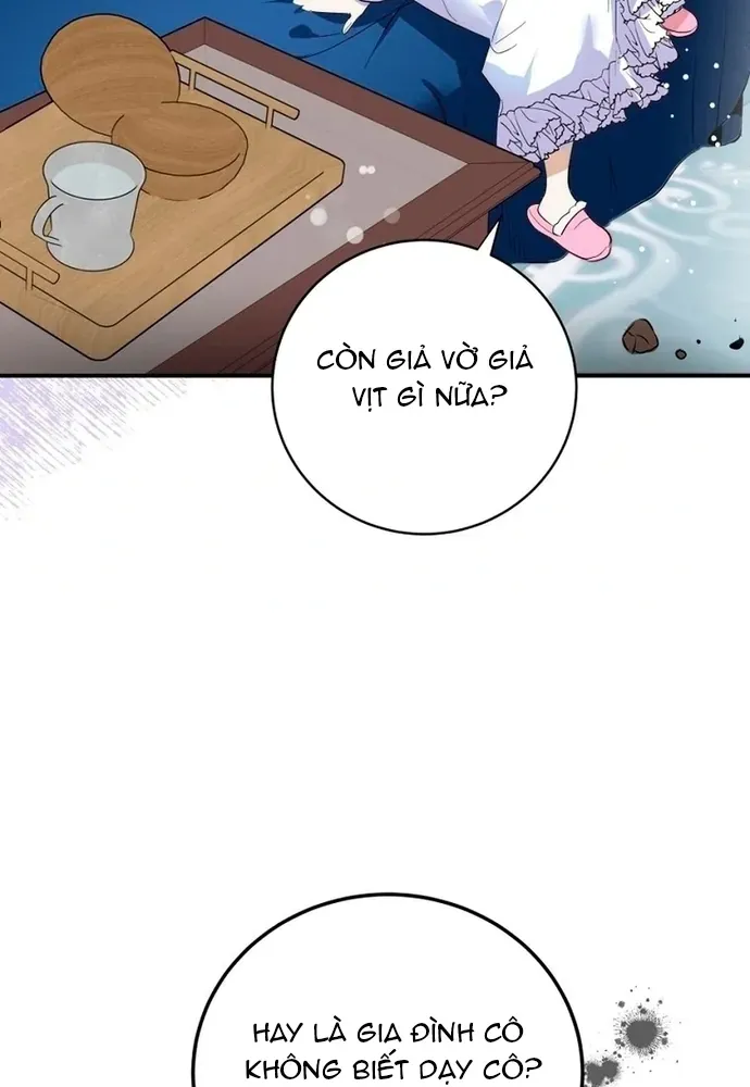 Sinh Tồn Trong Thân Phận Con Gái Của Hoàng Đế Chapter 5 - 4