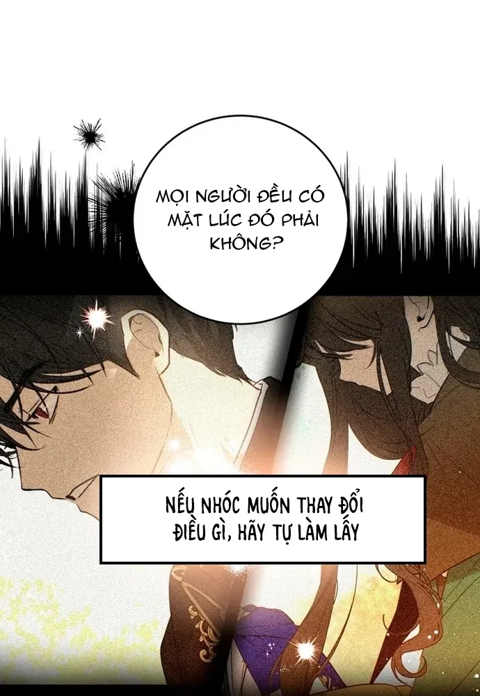 Sinh Tồn Trong Thân Phận Con Gái Của Hoàng Đế Chapter 5 - 32