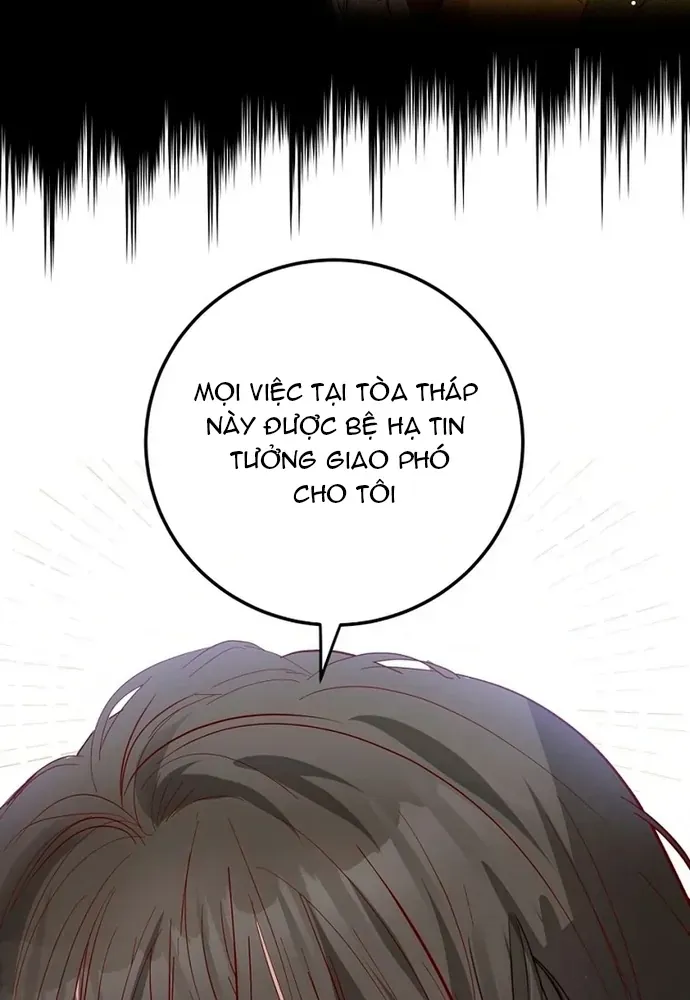 Sinh Tồn Trong Thân Phận Con Gái Của Hoàng Đế Chapter 5 - 33