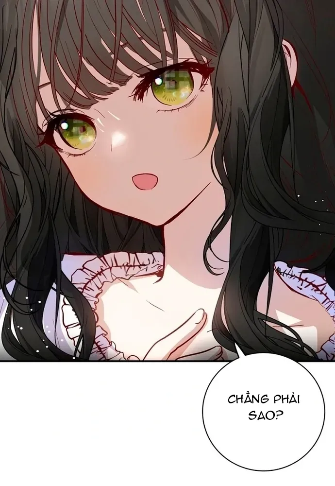 Sinh Tồn Trong Thân Phận Con Gái Của Hoàng Đế Chapter 5 - 34