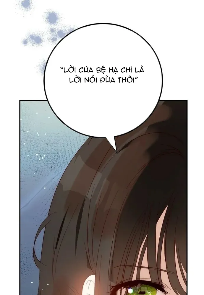 Sinh Tồn Trong Thân Phận Con Gái Của Hoàng Đế Chapter 5 - 37