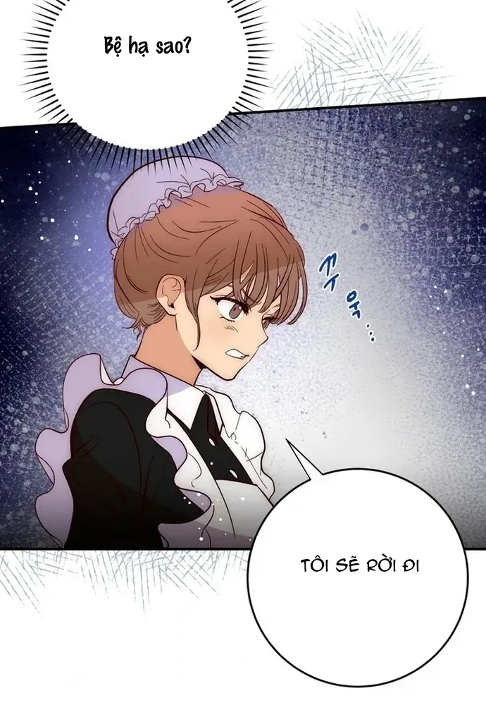 Sinh Tồn Trong Thân Phận Con Gái Của Hoàng Đế Chapter 5 - 39