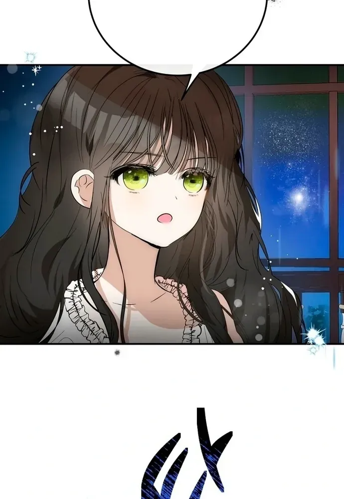 Sinh Tồn Trong Thân Phận Con Gái Của Hoàng Đế Chapter 5 - 5