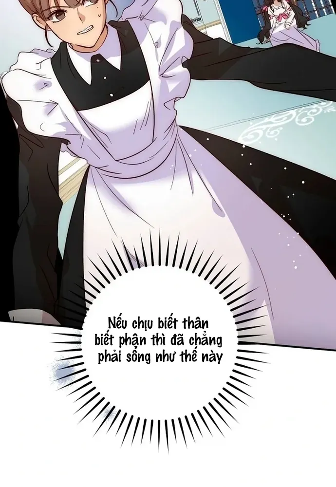 Sinh Tồn Trong Thân Phận Con Gái Của Hoàng Đế Chapter 5 - 41