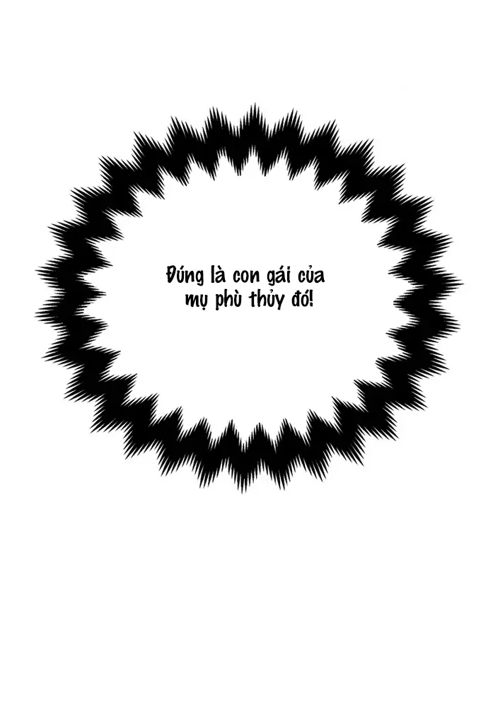 Sinh Tồn Trong Thân Phận Con Gái Của Hoàng Đế Chapter 5 - 42